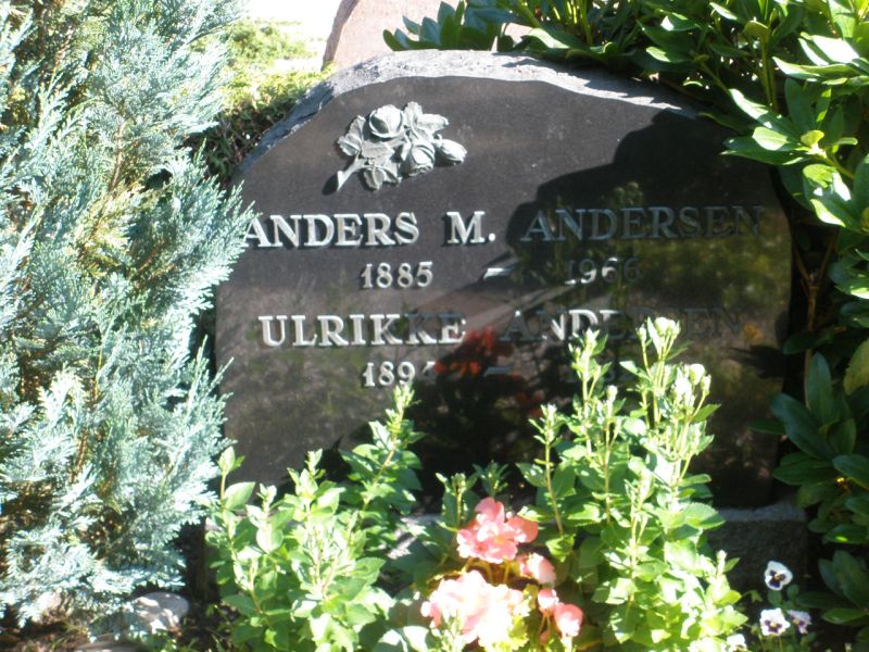 Ulrikke Andersen .JPG
